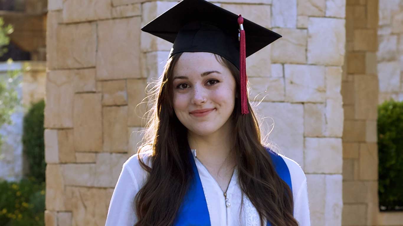 Professional working on cloud and data engineering tools