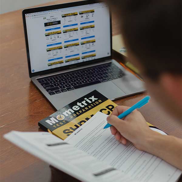 AI and Machine Learning engineering courses and certifications